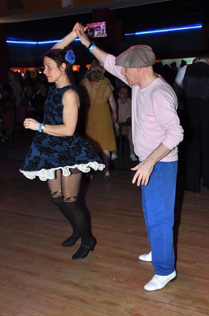 min 2014 03 14 hep cats 296
